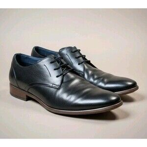 Florsheim | Shoes | Florsheim Dm2 Comfortech Oxford Mens  display picture 1
